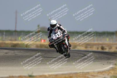 media/Jun-15-2025-Lets Ride (Sun) [[cf46f230ea]]/A Group/10am (Star Mazda)/